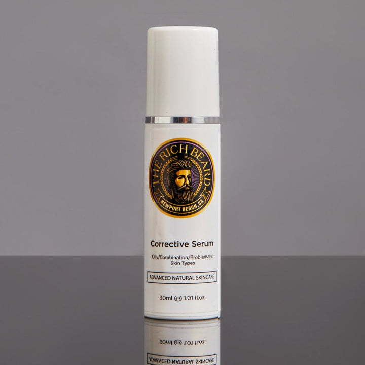 Signature Skin Care Set