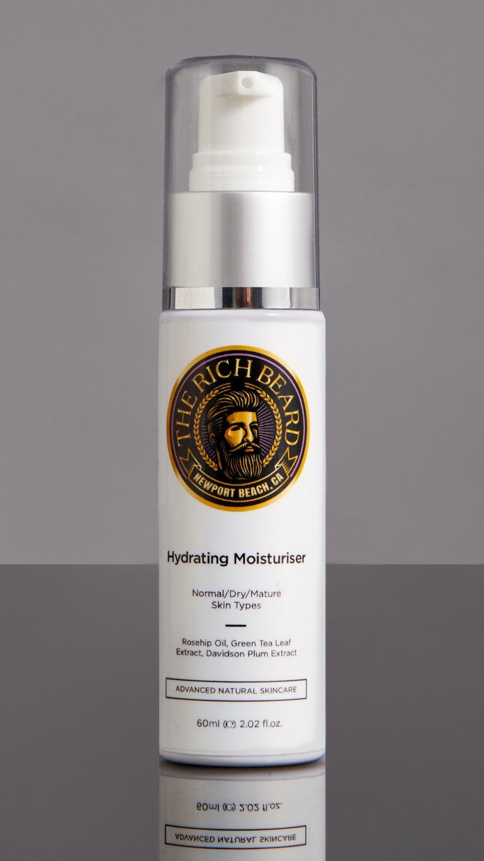 Signature Skin Care Set