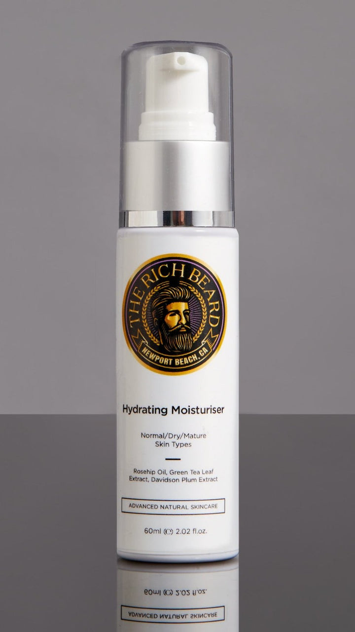 Signature Skin Care Set