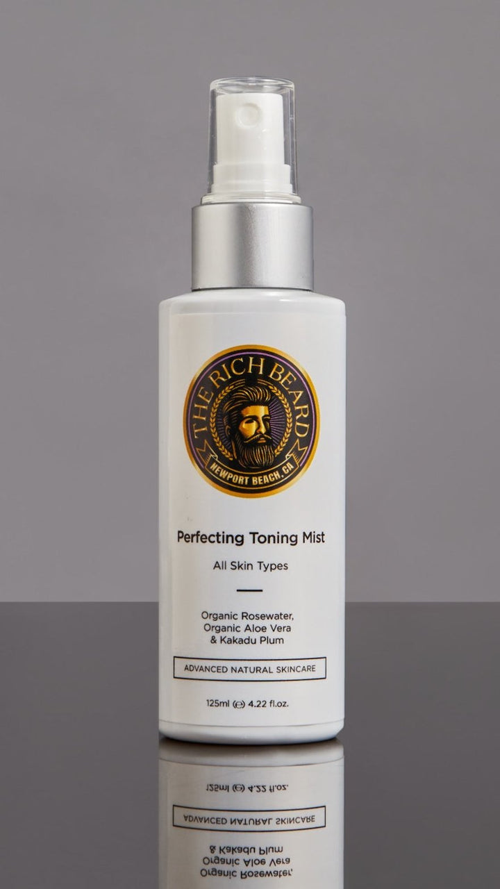 Signature Skin Care Set