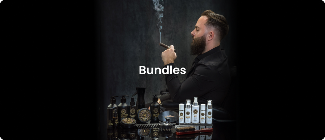 Bundles
