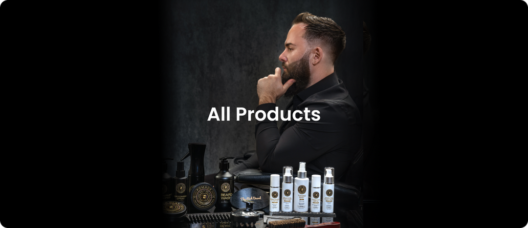 All Products