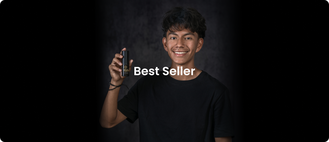 Best Sellers