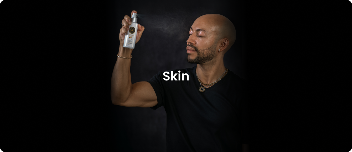 Skin
