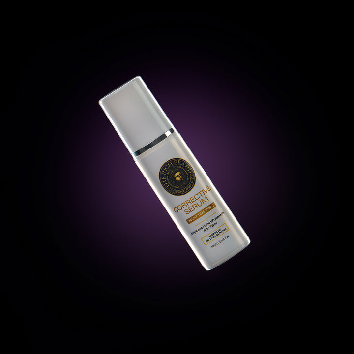Corrective Serum