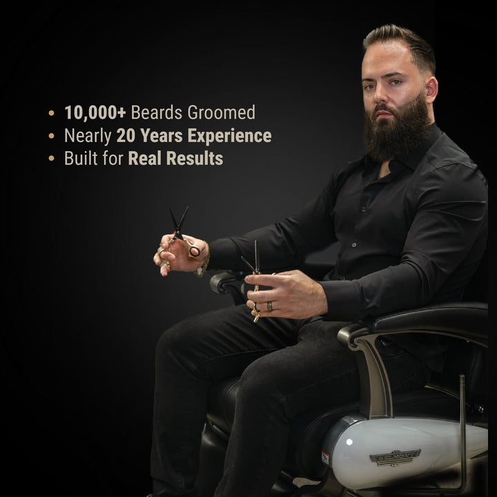 Fine Mist Continuous Spray Bottle – 250ml, 8-inch tall