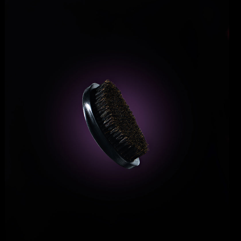 Ultimate Beard & Hair Brush